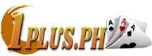 1plusph-logo